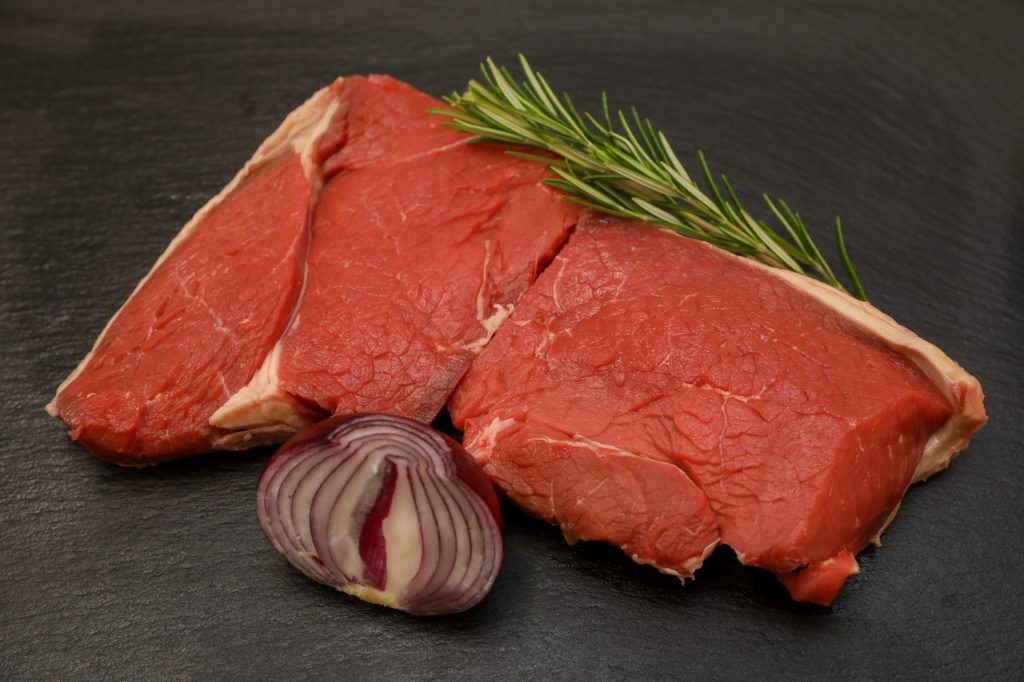 Rump-Steak-1-1024x682.jpg