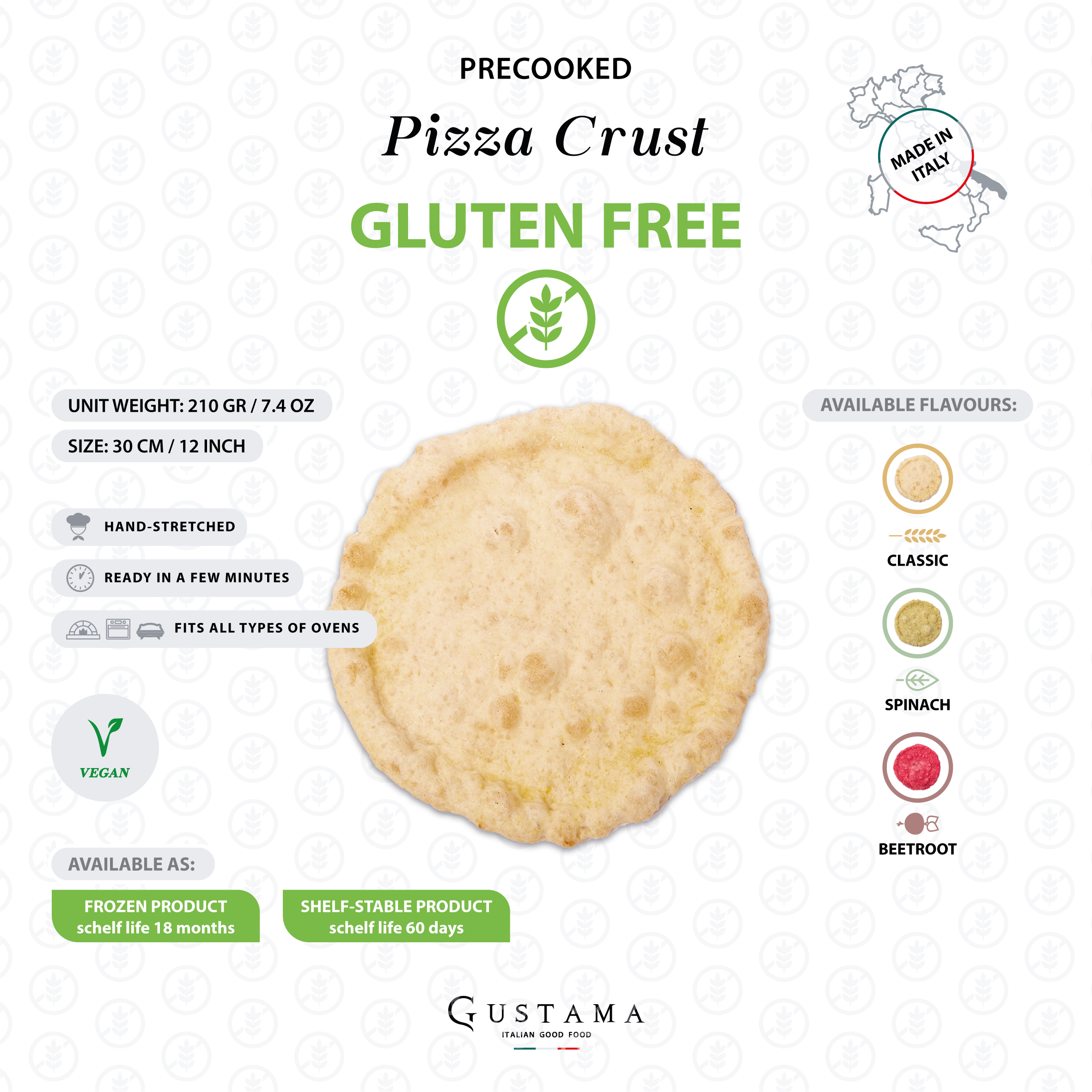 GF PIZZA BASE - classic_2.jpg