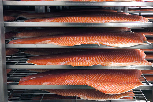 salmon-sides-sideview.jpg