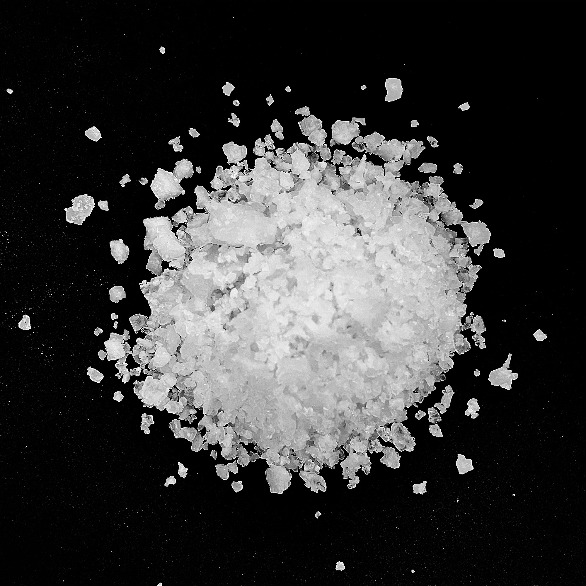 Double washed raw salt (3).jpg