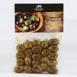 large-green-olives-250gr.jpg