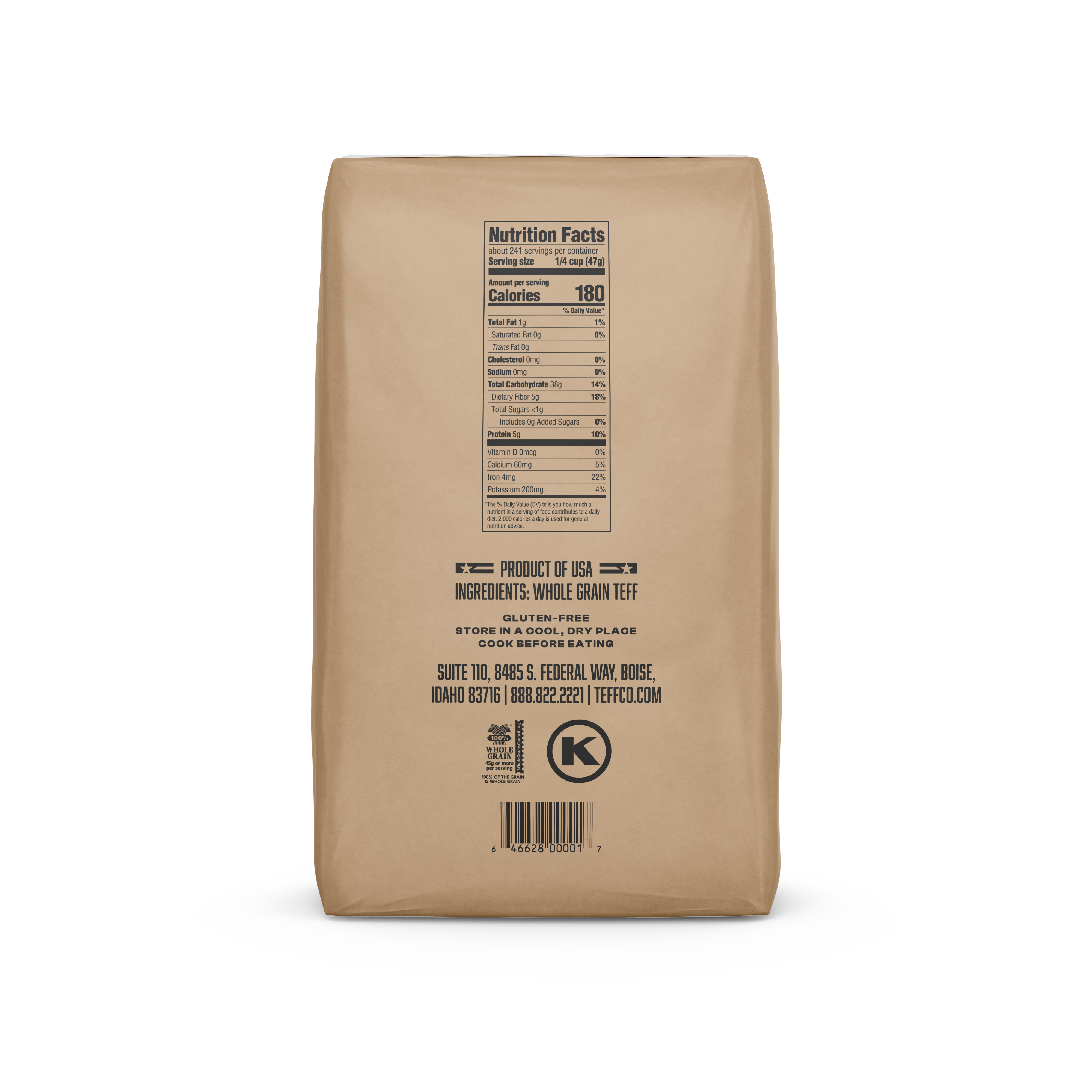 MaskalTeff_Mockup_BrownFlourBack_Wholesale_20230216.png