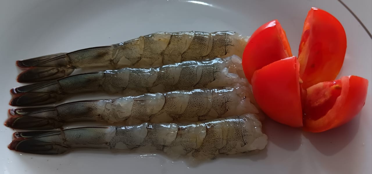 WhatsApp Image 2024-12-13 at 23.58.05_9d15aea2.jpg