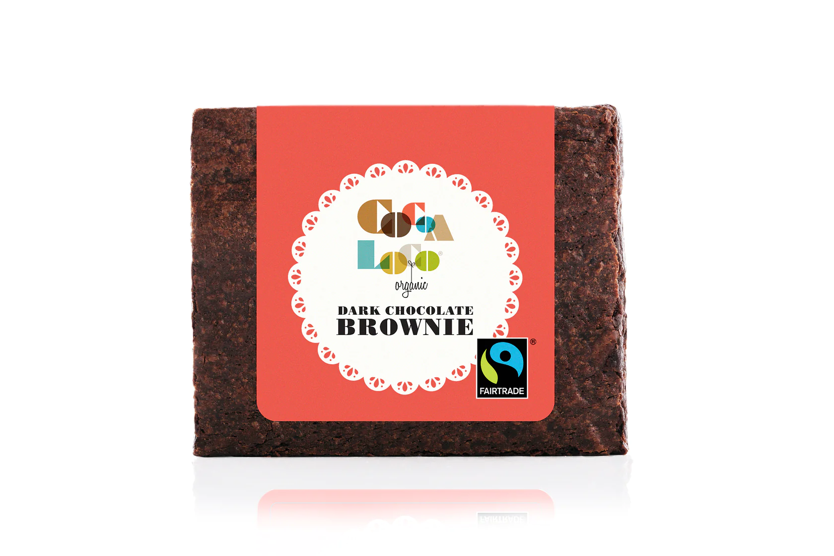 dark-brownie-single_1680x.webp