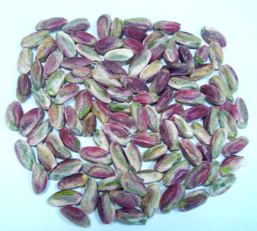 Shelled-Pistachio-mawardi.jpg