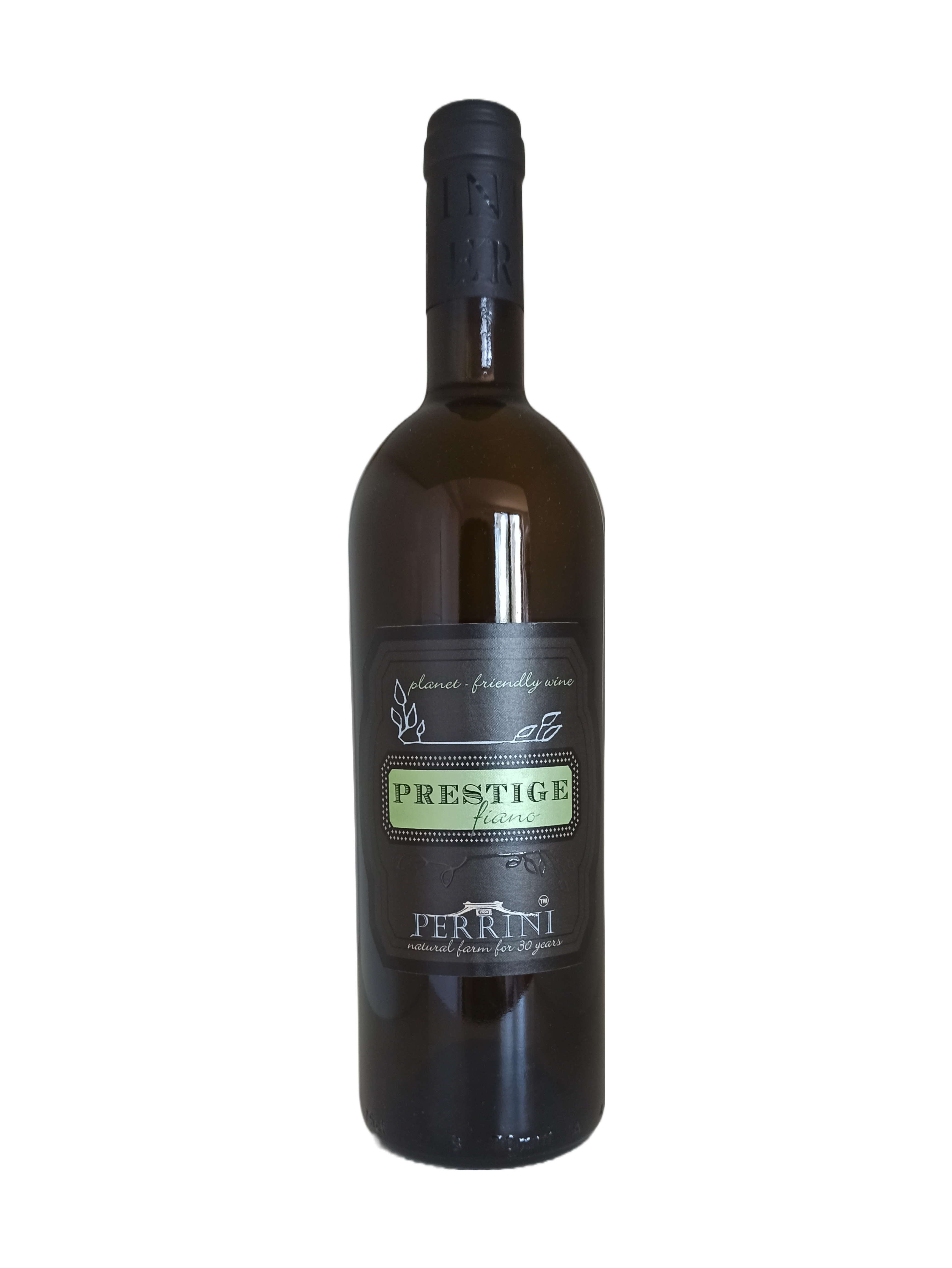 Bio Prestige Fiano Antica.jpg