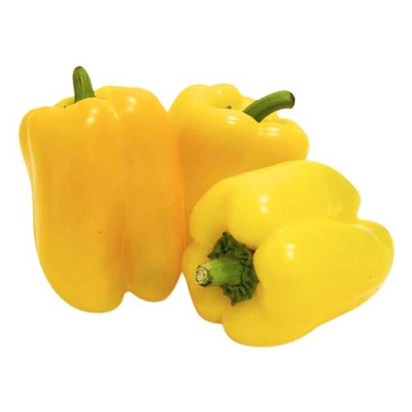 030-Pepper-colors.jpg