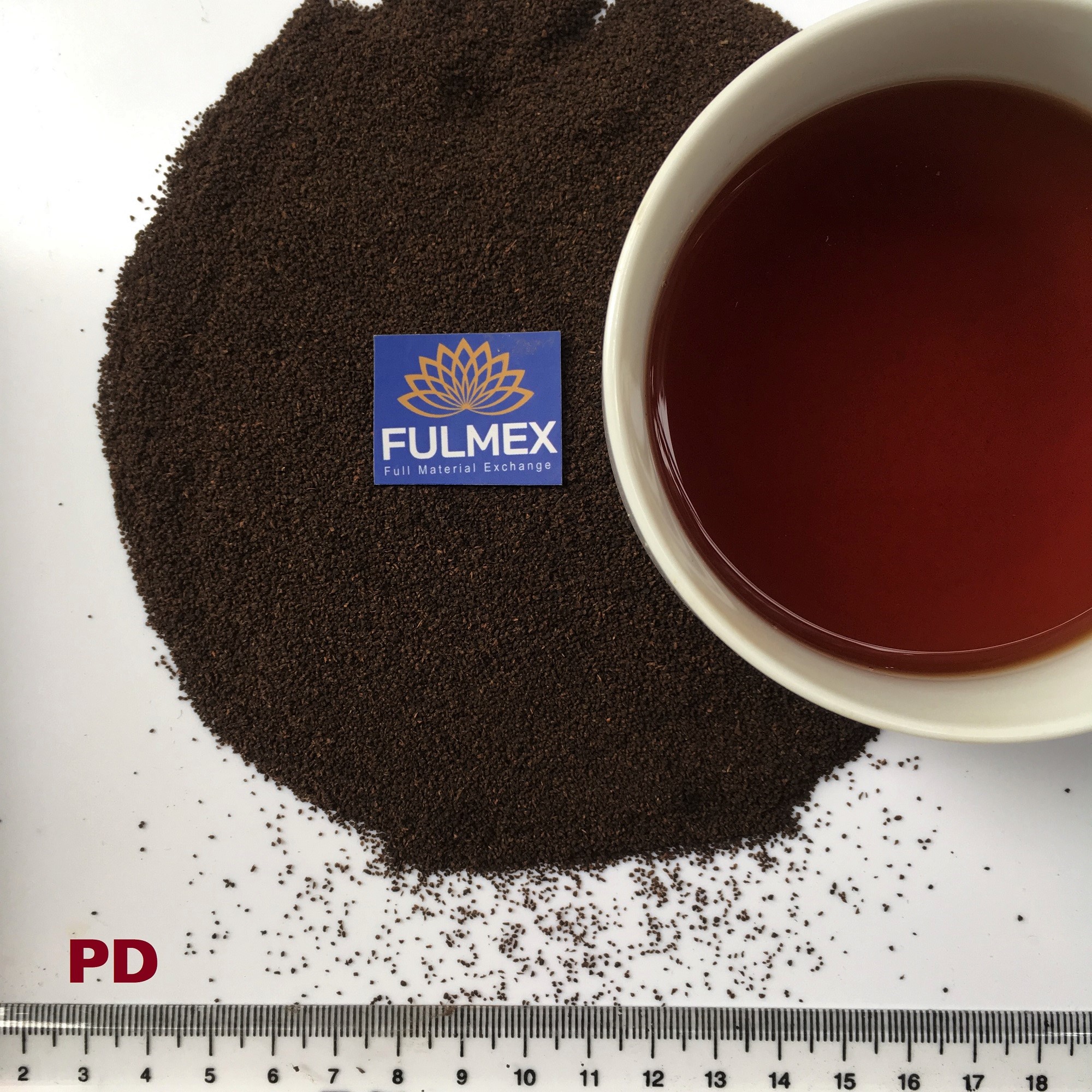 PD -  Black tea.jpg