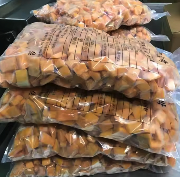 Screenshot 2025-01-03 at 15.29.43.png