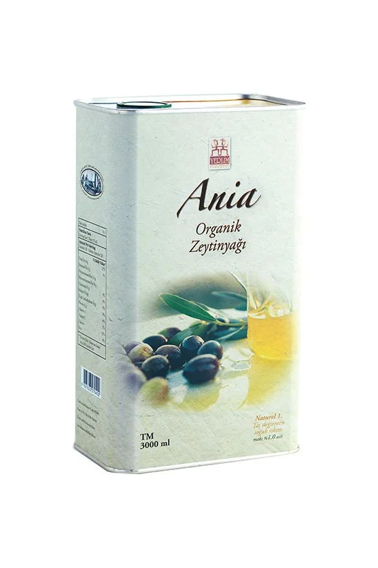 ania-naturel-zeytinyagi-max-1-0-asit-3000-ml-7.webp
