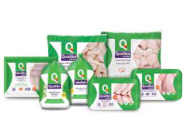 Qualiko - Products