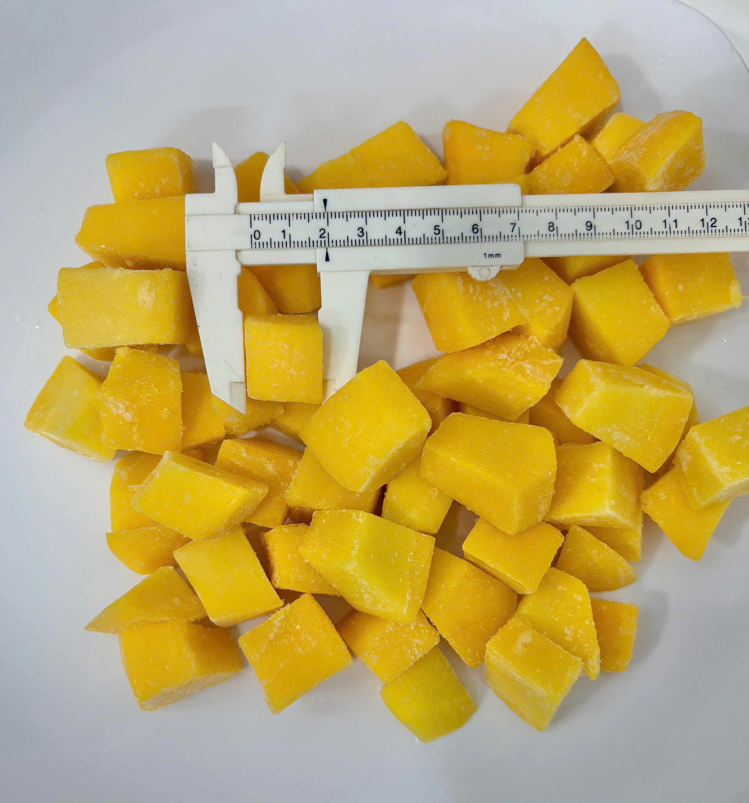 Mango apple 6.jpg