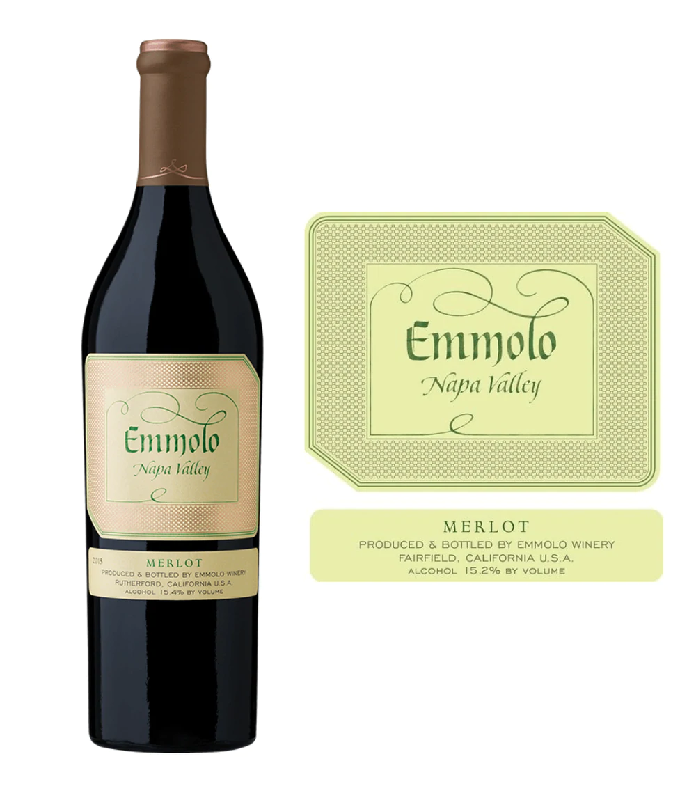 Emmolo_Merlot_2018_1000x.webp