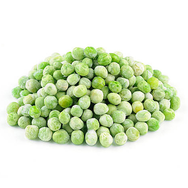 frozen-green-peas-picture-id118826871_k=6_m=118826871_s=612x612_w=0_h=awUnY-uILuJv59a58IUuOqShK7c_MZgoVwgLmPFFiUI=-1.jpg