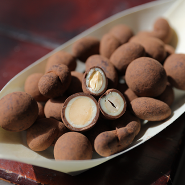 mặt cắt 9.png