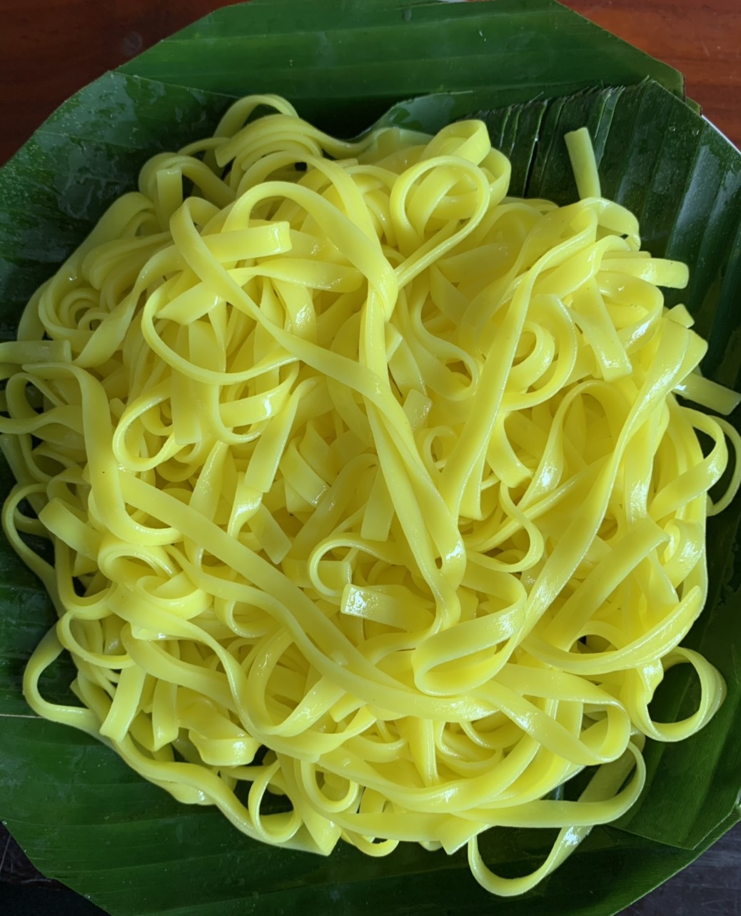 quang noodle1.jpg