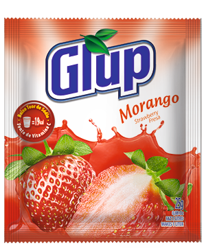 Glup_25g_Strawberry.png