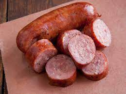 Sausage.jpg