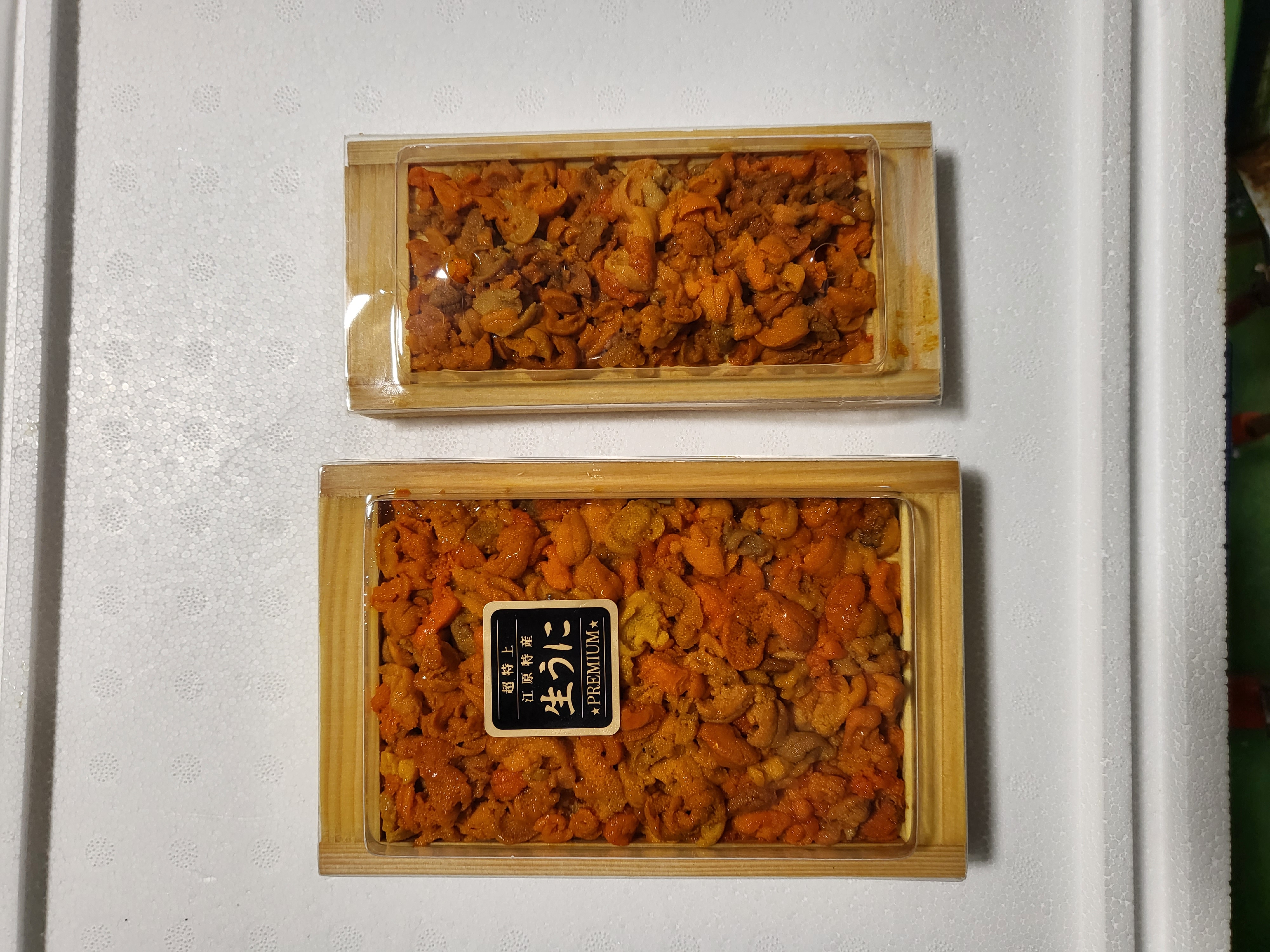 Uni_pan.jpg