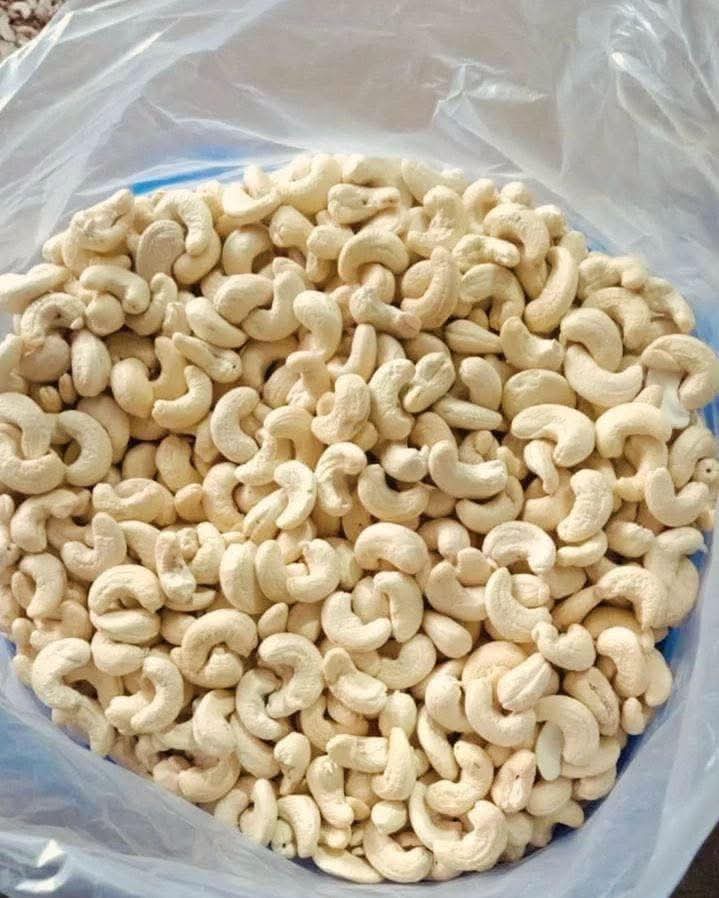W320 CASHEW NUT.jpg