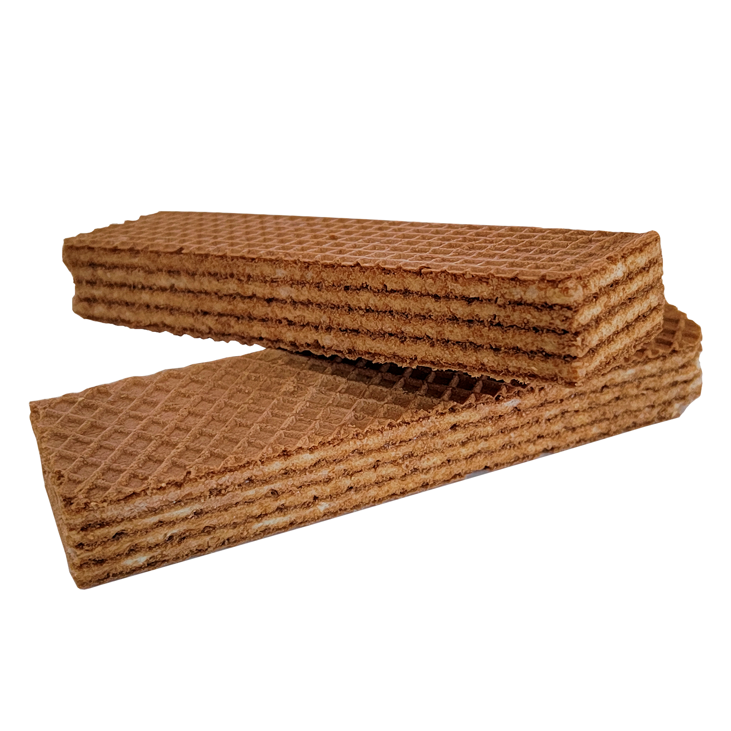 Vali_Belorusskie_s_kremovoy_nachinkoy_ves.png