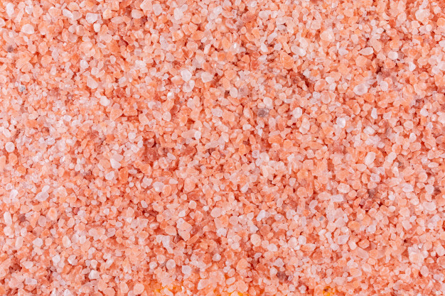 pink-himalayan-salt_176474-1606.jpg