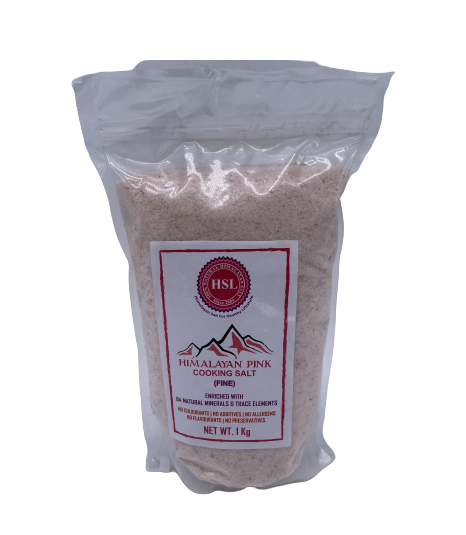 Himalayan-Pink-Cooking-Salt-Fine-1-Kg-Front.png