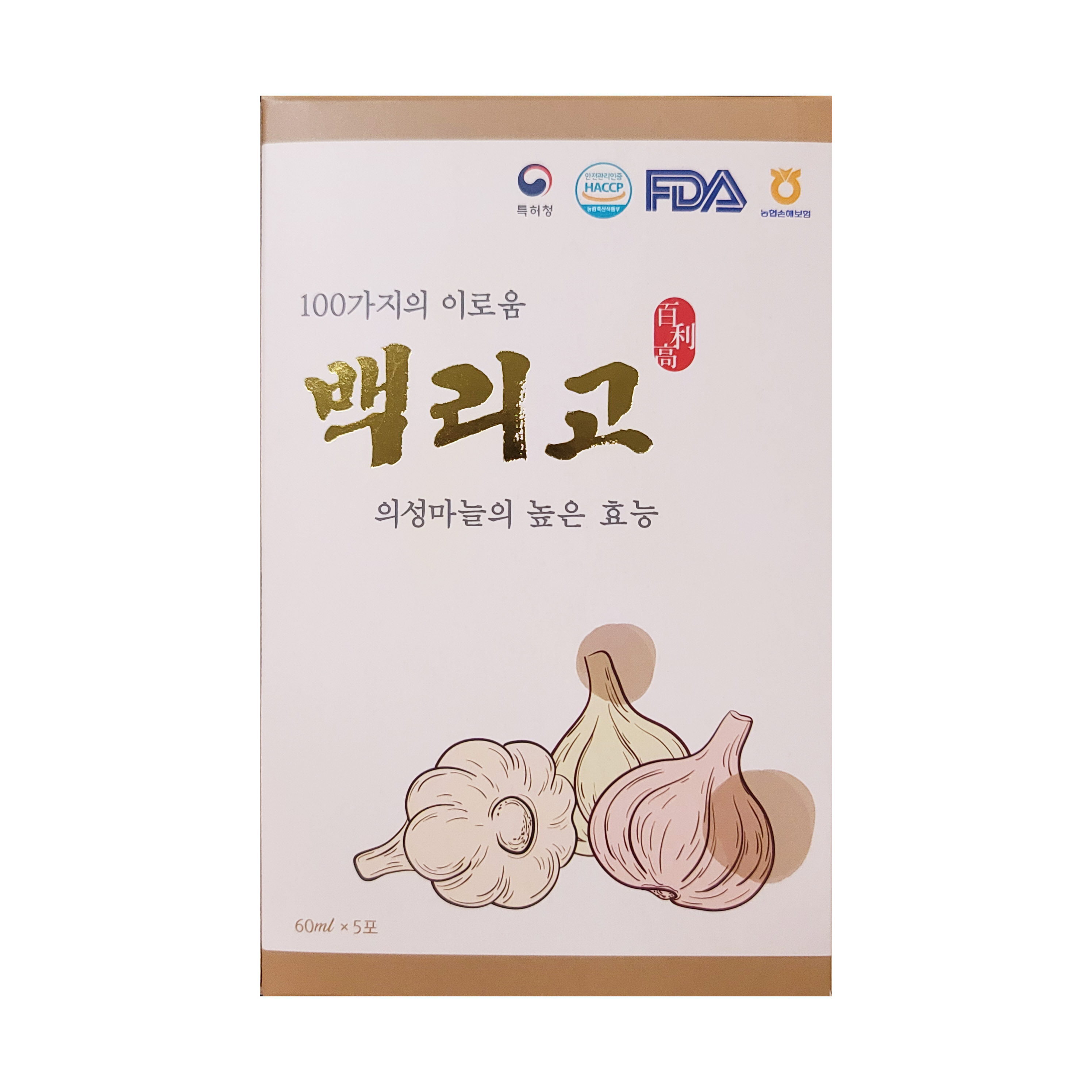KakaoTalk_20240128_221941627.jpg