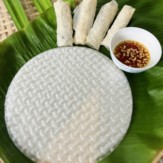 spring rolls.jpg