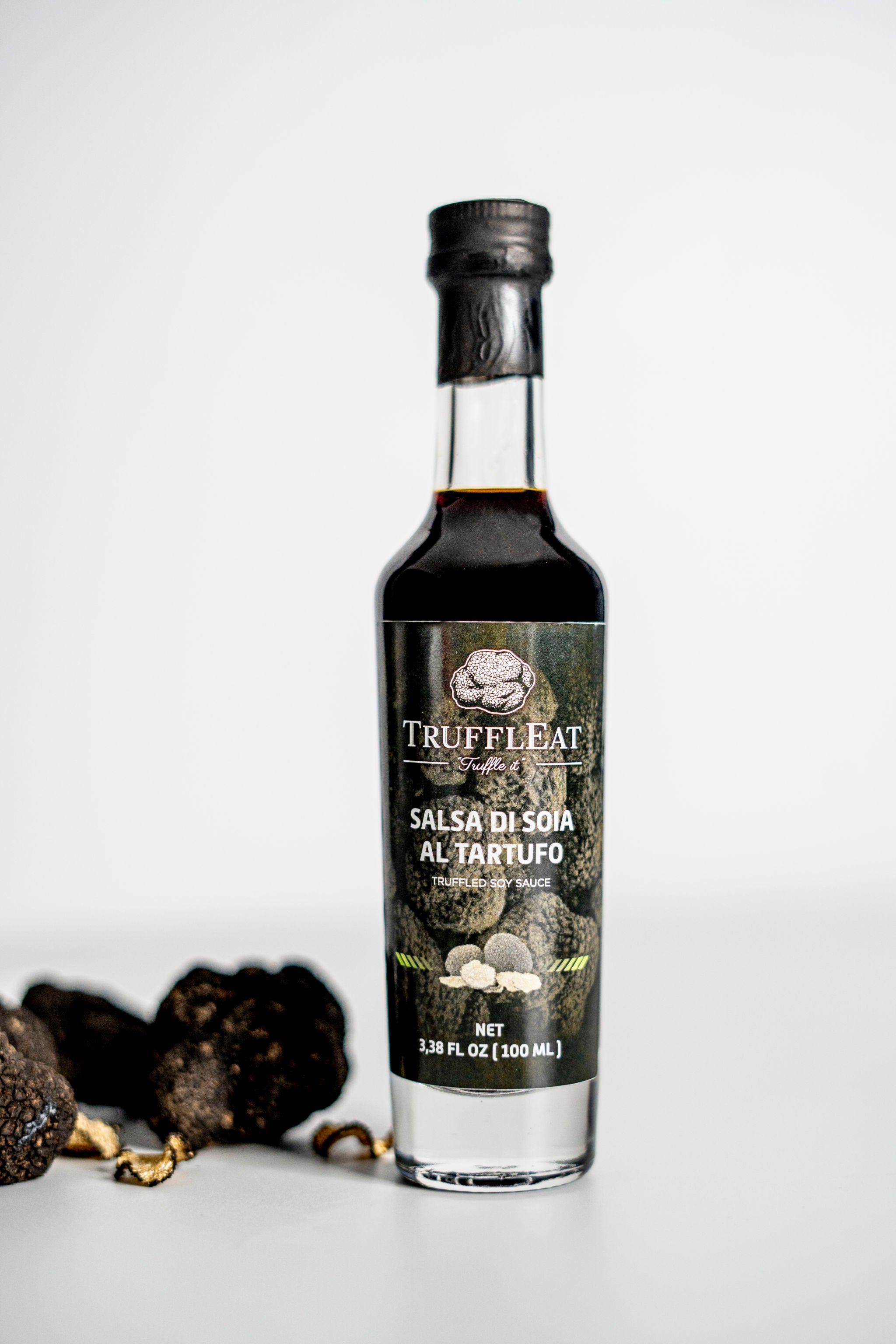 9227-salsa-di-soia-al-tartufo-truffleat-2.jpg