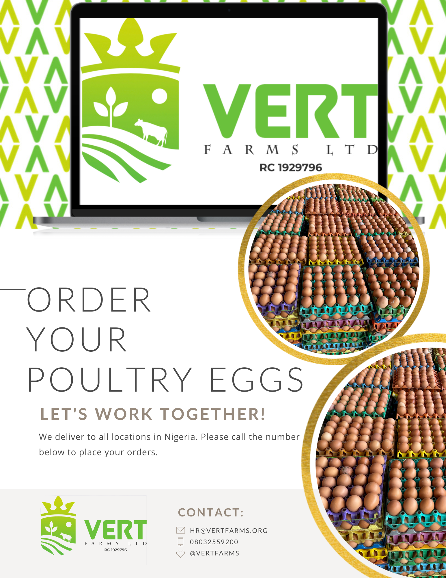 Vert Farms Flyer.PNG
