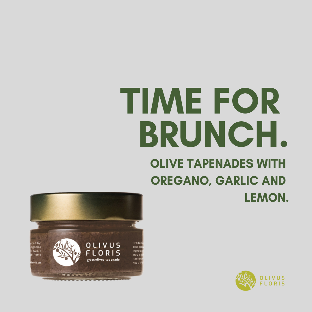olivus floris tapenade.png