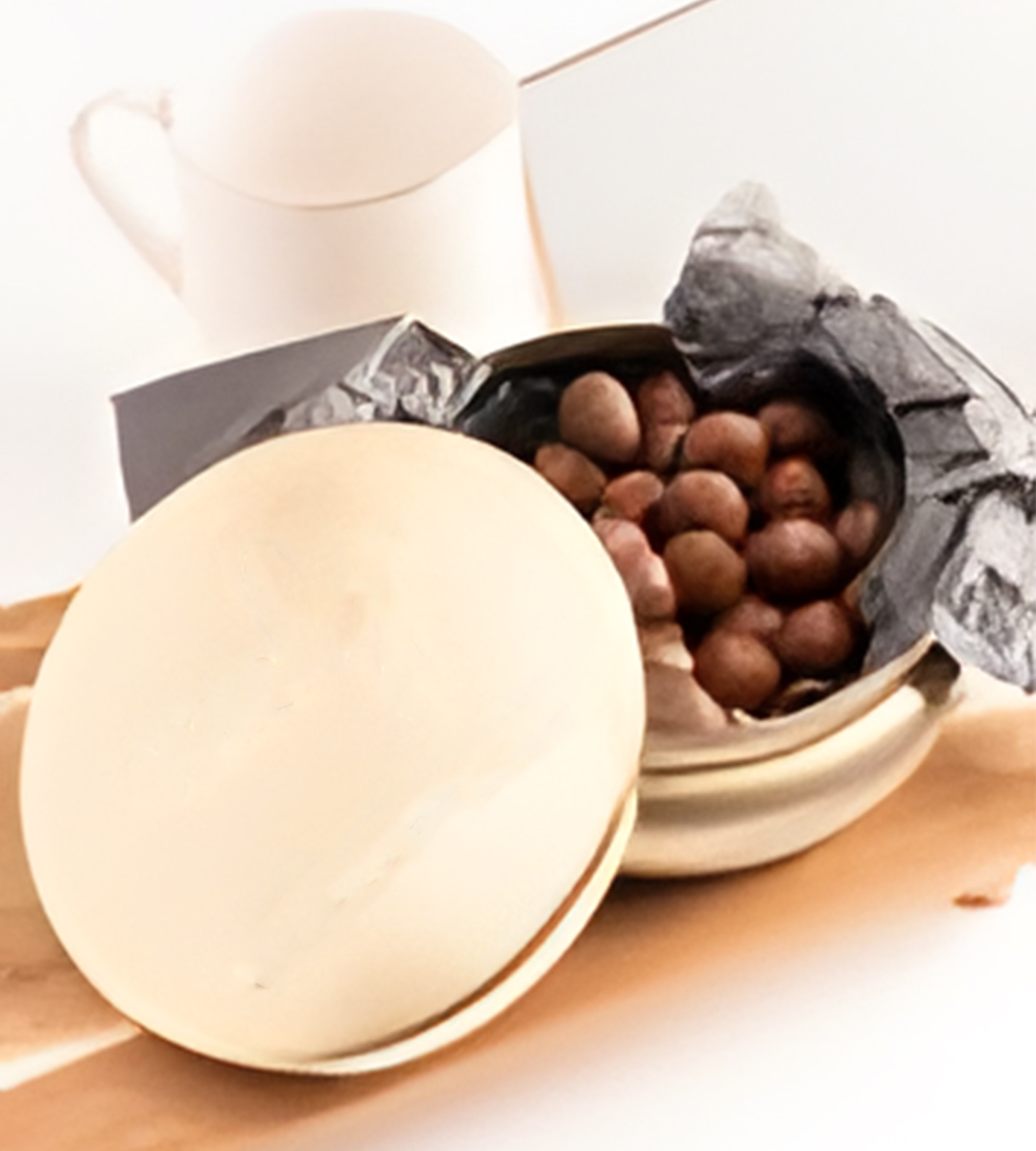 150Gr-Metal-Candy-Box.jpg