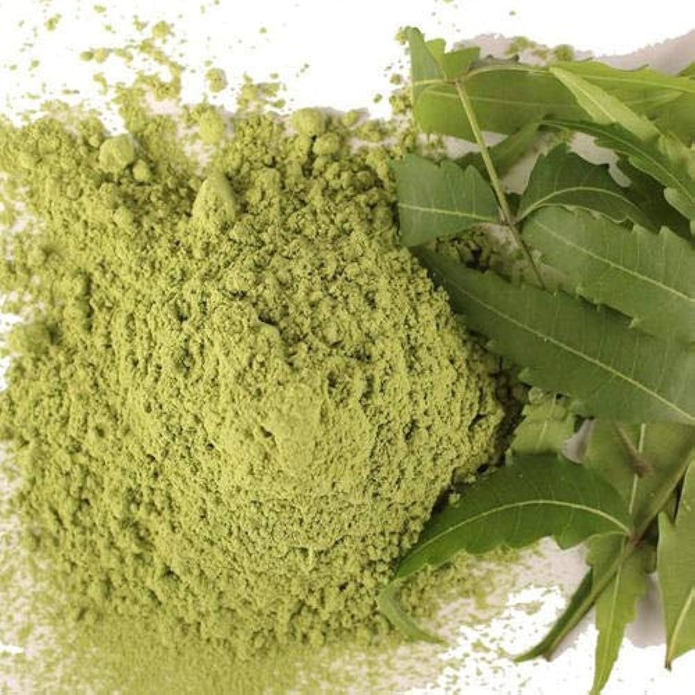 neem powder.jpg