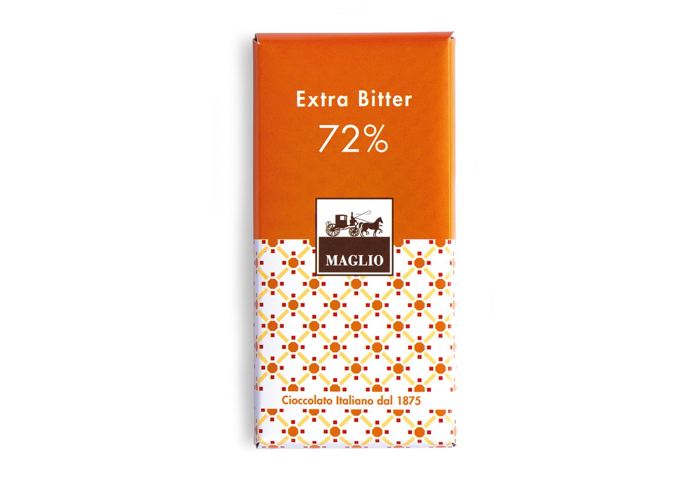 tav_extrabitter_72.jpg