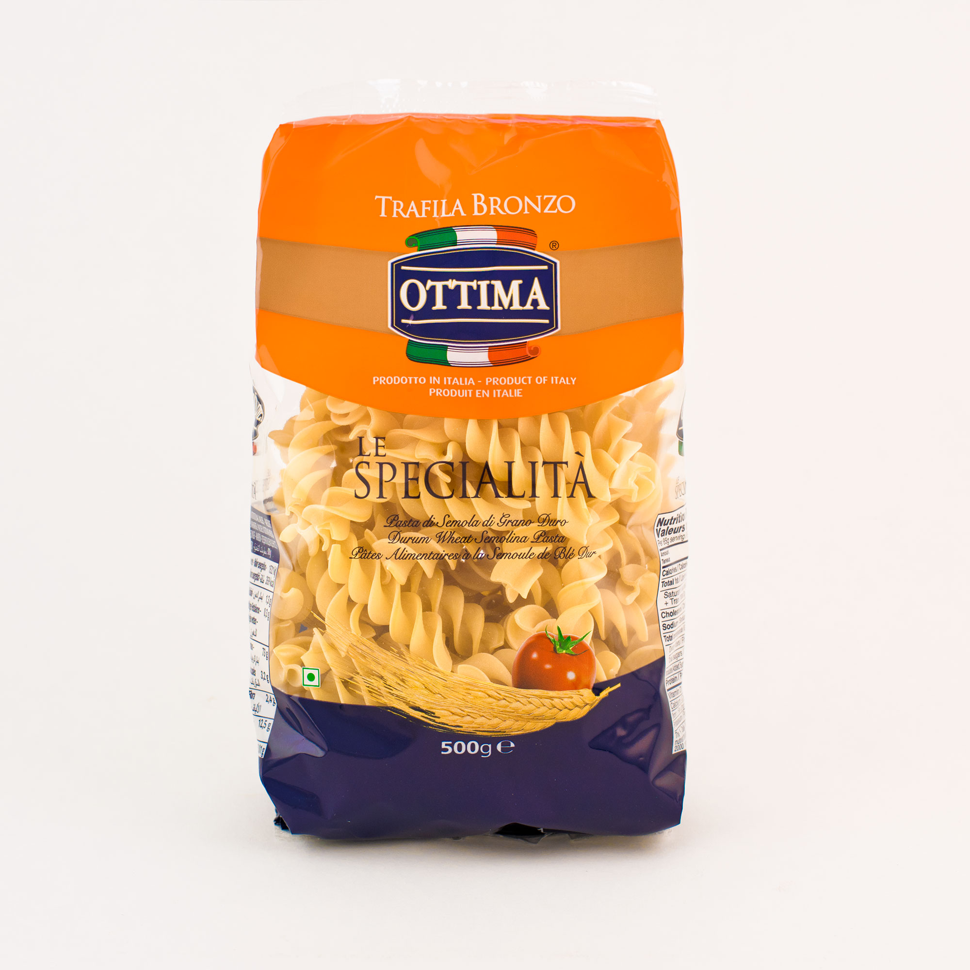 foto_prodotti_WEB_002 - Copia.jpg