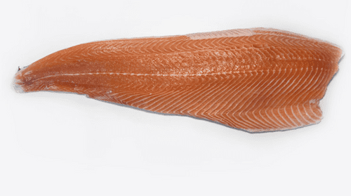 fresh-salmon-side-fillet-1.2-1.4kg-226-p.png