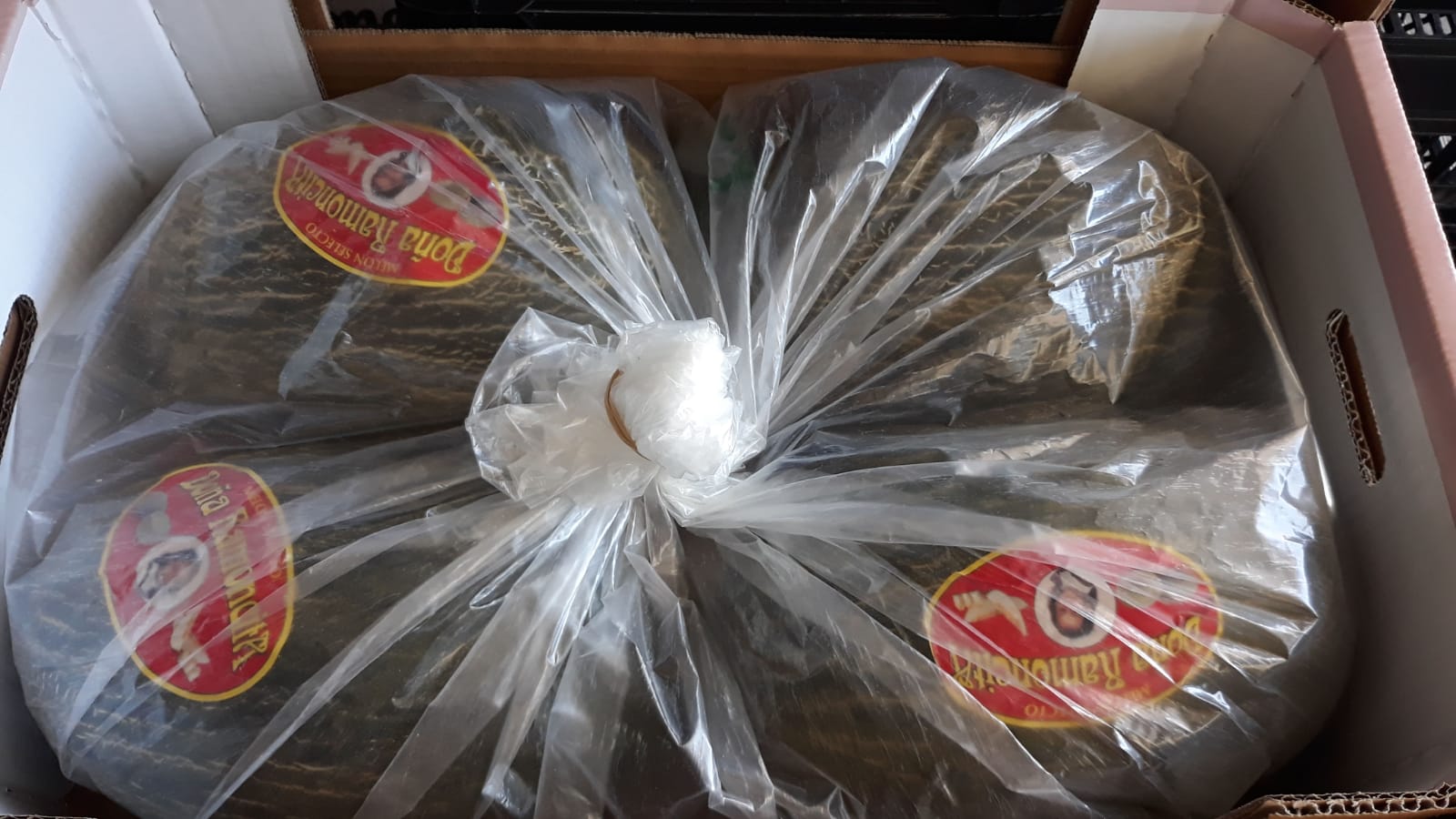 green melon bags.jpeg