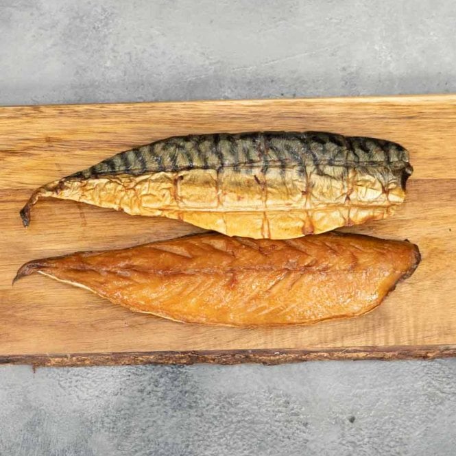 plain-smoked-mackerel-x-2-180g-p222-1251_medium.jpg