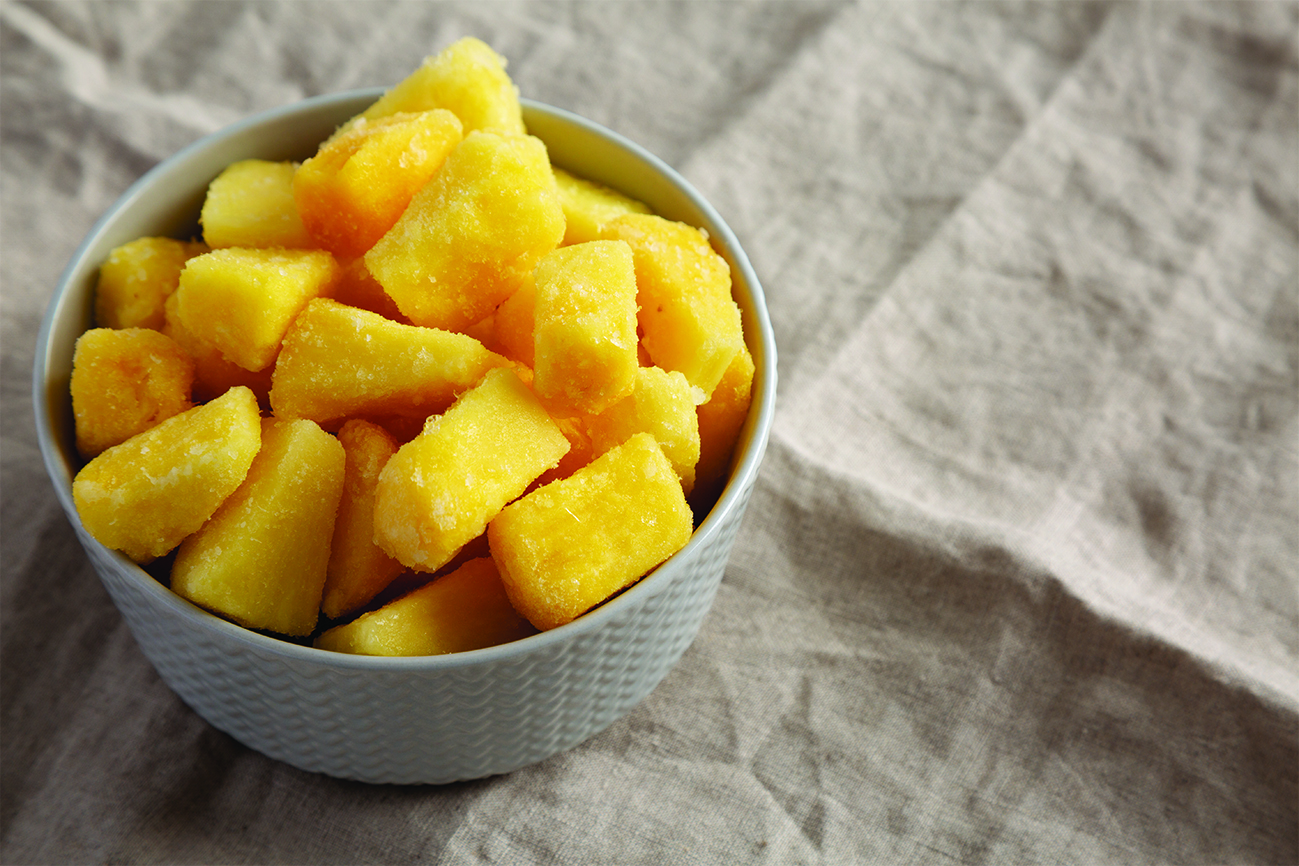 mango-lassi-2025-01-16-13-40-36-utc-2.jpg