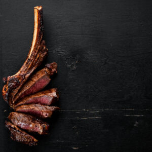 British-Grass-Fed-Tomahawk-300x300.jpg