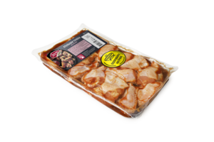 krylyshki-teriyaki_300x0_c1e.png