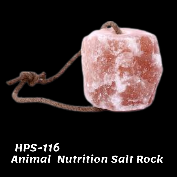 Animal-Nutritions-or-animal-rock-salt-blocks-of-pink-himalayan-salt-export-and-manufacture-by-cure-himalayan-salt-by-care-and-cure-international-.png