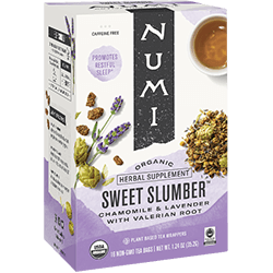 numis-10612.png