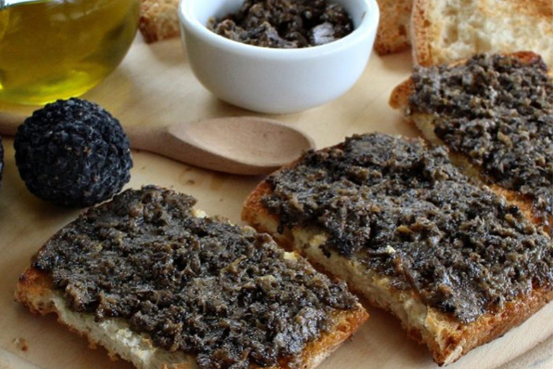 bruschette-al-tartufo.jpg