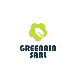 Ste GREENAIN SARL AU.