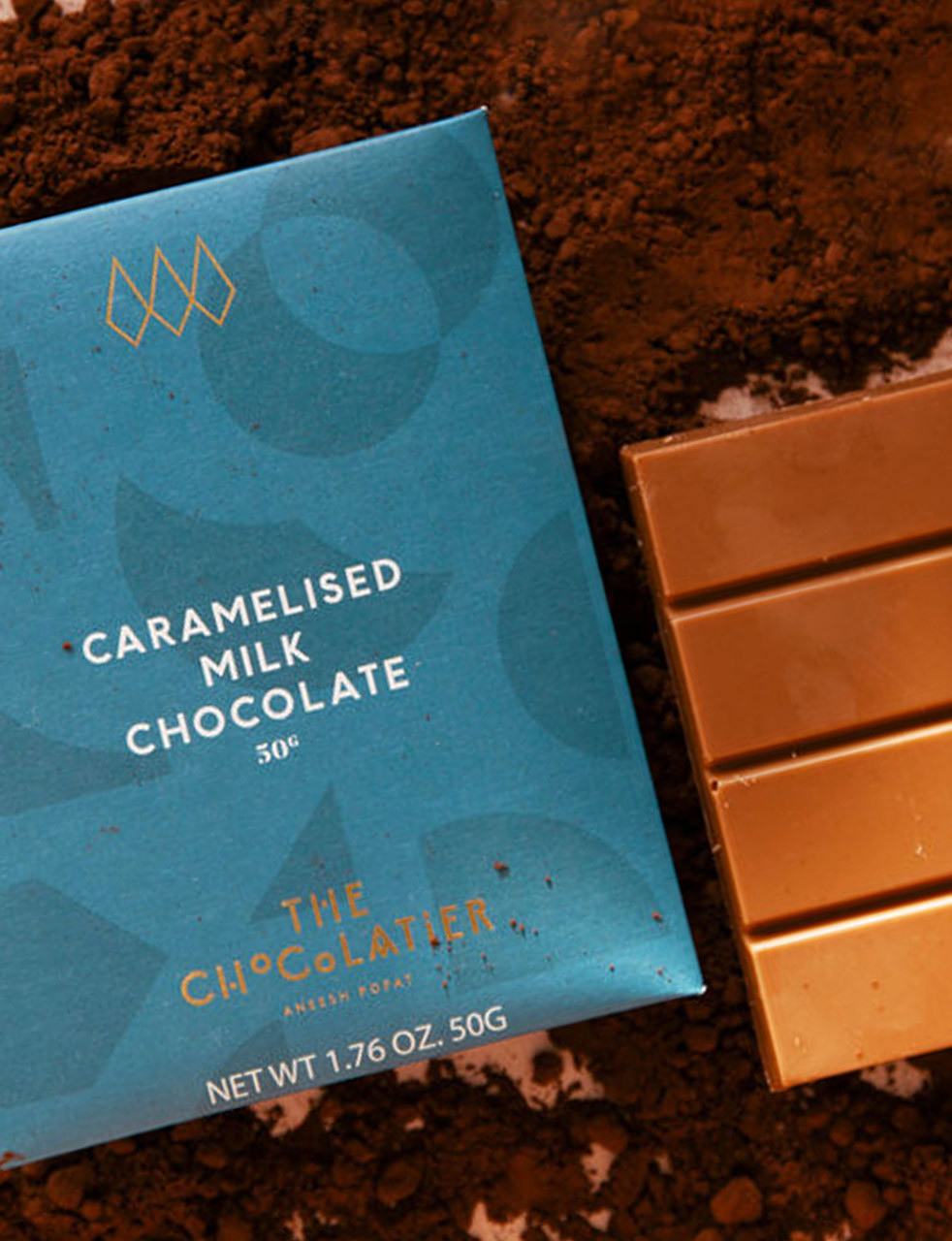 Bar_-_Caramelised_Milk__92306.jpg