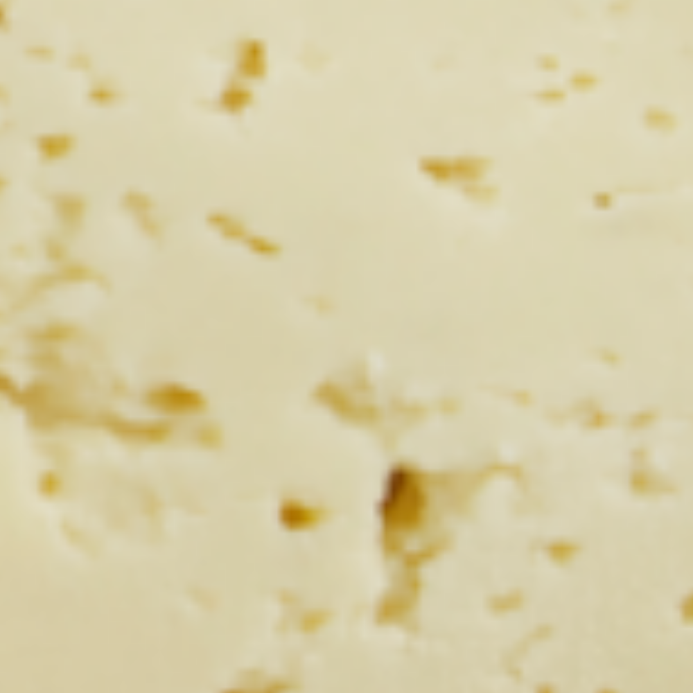 dentro cerchio.png