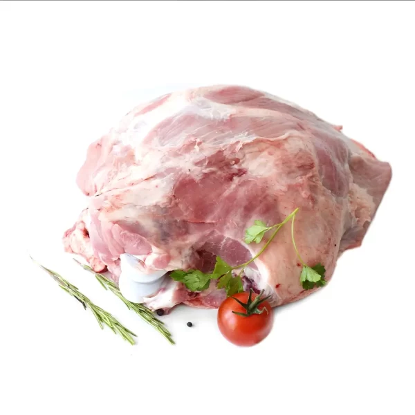 Бут-600x600.webp