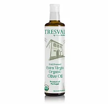 Bottle (TRESVAL 500)_edited.webp